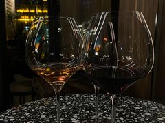 -ibarrel爱杯·bistro&brunch(江宁路店)