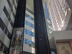 -天津水晶宫饭店