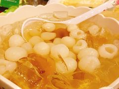 -龙海鲜螃蟹王(宏茂桥店)