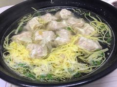 -大富贵(江西中路店)