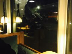 卡座-EN SPACE恩空间