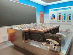 -大同煤炭博物馆