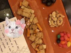 -澳门喜来登大酒店