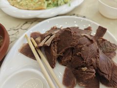 -高玛纳驴肉火烧(一世界店)