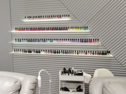 -格林奈儿美甲美睫