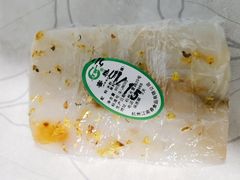 -江南春(中山中路店)
