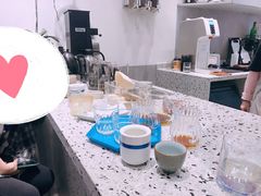 -Something For(中洲湾店)