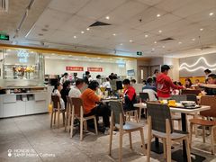 -大家乐(广州天河城六楼店)