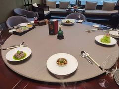 -宝燕壹号景观餐厅(龙盛国际商业广场店)