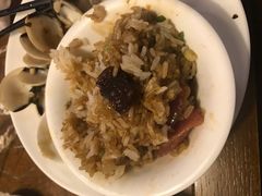 -广东道至正餐厅(区庄店)