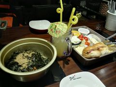 android_upload_pic-火炉火自助餐(枫蓝国际店)