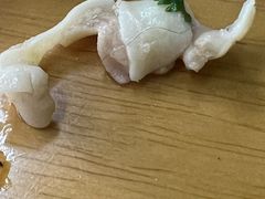 -西关回头馆(西关美食街店)
