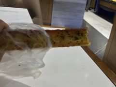 -巴黎贝甜(银城东苑店)