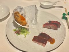-誉珑轩