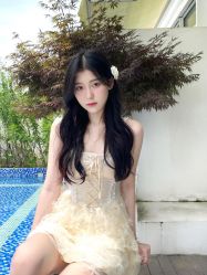 -INSTYLE·SALON