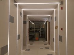 -凯德广场(武胜路店)