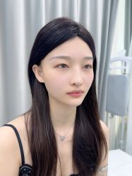 -JONMAVIN·美学