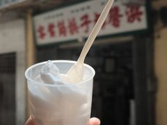 -洪馨椰子