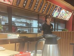 -聚味瞿记·龙虾堂(天元店)