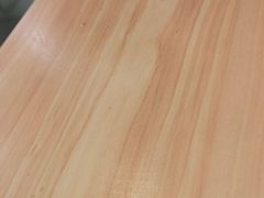 -汉堡王(龙德广场店)