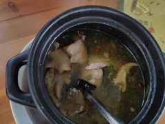 -宾湖农庄·农场特色(太湖龙之梦店)