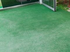 -南通洲际绿博园