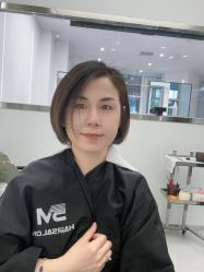 -5M HAIR SALON