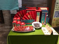 -南京大牌档(三阳广场苏宁店)