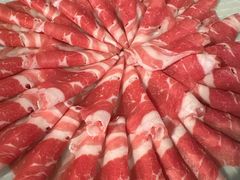 -南门涮肉(上海二店)