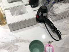 -Spa Collection佐敦店