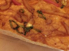 -星巴克(甘河路店)