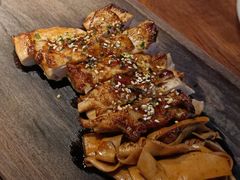 -West10 西拾·西餐厅·创意菜(未来科技城店)