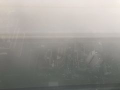 -长沙尼依格罗酒店