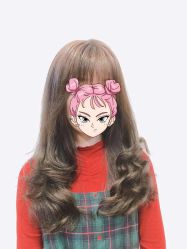 -PE SALON
