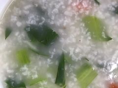 -宏状元现熬粥·京味菜(黄寺大街店)