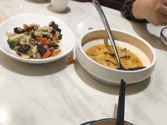 -培万河间驴火•驴肉火锅(东平店)