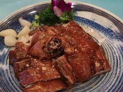 -六婶西关小厨(光塔路店)