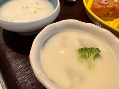 -dodonpa.墩墩伐 便当食堂(博华广场店)