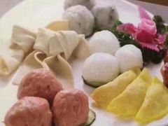 -新花城蟹粉馆(乌鲁木齐店)