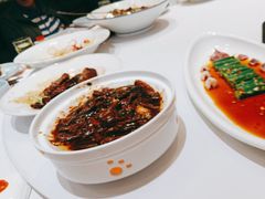 -930私房菜(欧阳路店)