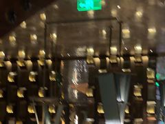 -足莲得·足道SPA(滨湖银泰店)