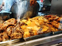 -永祥烧腊餐厅(虹口店)