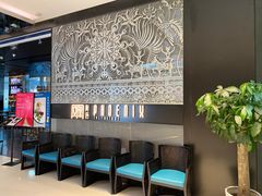 -凤凰湘语·湘粤鲜融(浦东旗舰店)