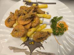 -清真马祥兴菜馆(云南北路店)