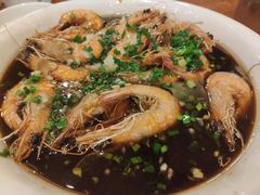-西新饭店(城中店)