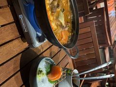-山葵家居酒屋(天目里店)
