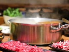 -潮牛来了 潮汕牛肉火锅(宋城店)