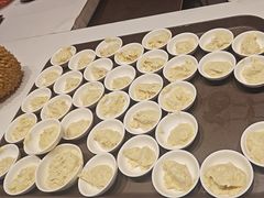 -冀粤香海鲜自助餐厅(西美五洲店)