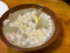 -古真记钵钵鸡(总店)