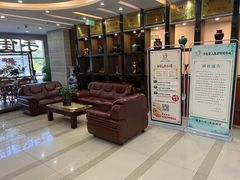 -手佳按摩·足疗·艾灸(龙江店)